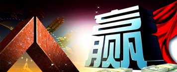 桑日烧烤加盟,学烧烤技术,开烧烤店多少钱